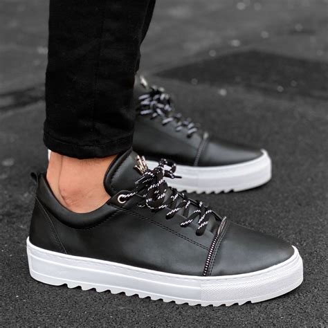 designer herren sneaker